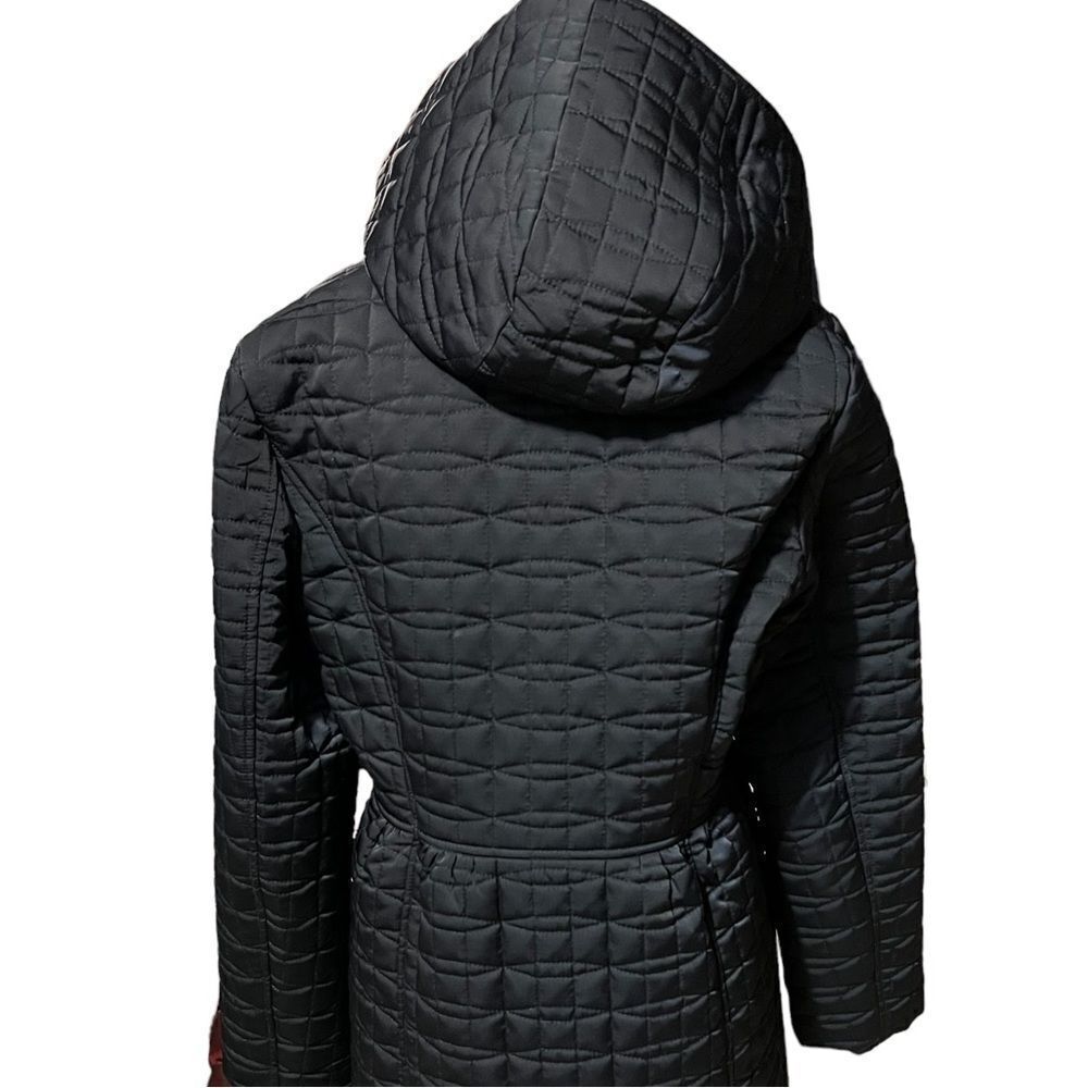 New Kate spade coat - Picture 4 of 5